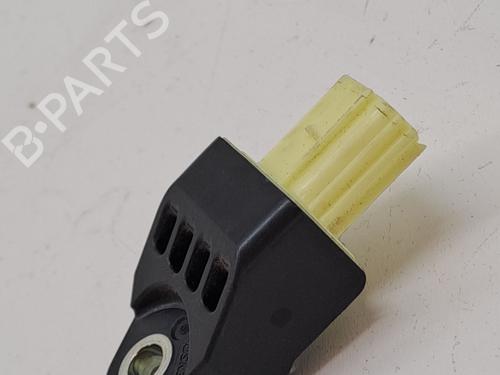 Electronic sensor TOYOTA YARIS (_P13_) 1.0 (KSP130_, KSP130) | BP26951030M84 