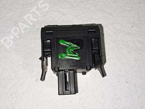 Other SKODA RAPID Spaceback (NH1) 1.6 TDI | BP27253273O1 