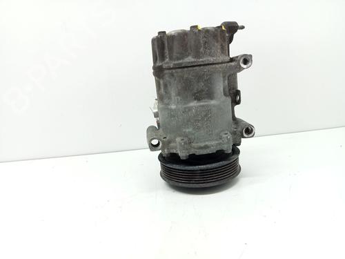 AC compressor PEUGEOT PARTNER Tepee 1.6 HDi / BlueHDi 75 | BP28957153M34 