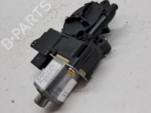 Vindusheismotor høyre bak AIWAYS U5 EV | BP27462755E22 