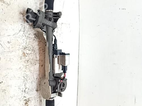 Steering rack AUDI A3 (8P1) 2.0 TDI 16V | BP29991310M22