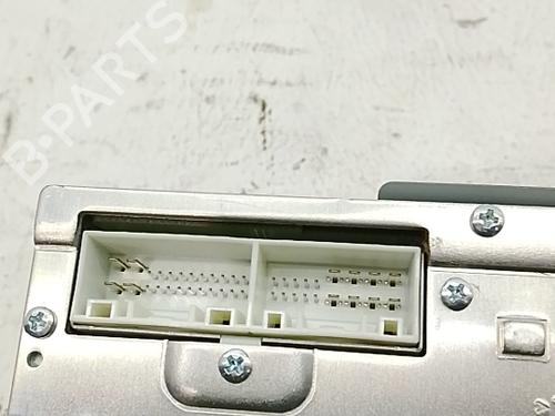 Radio KIA PRO CEE'D (JD) 1.6 GDI | BP40546934E6 - Image 3