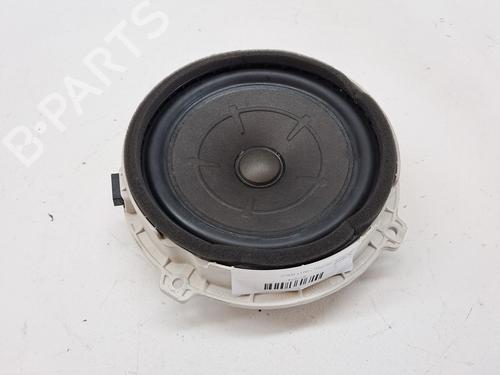 Højttaler HYUNDAI i30 (PDE, PD, PDEN) 1.0 T-GDI (120 hp) 24172150