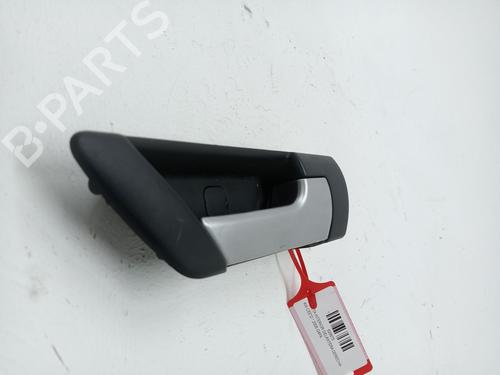 Front right interior door handle KIA CEE'D SW (ED) 1.4 | BP24108904I14 