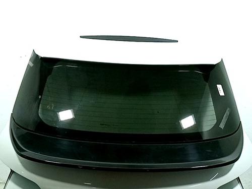 Used Tailgate Tailgate CITROËN C5 X (ND_, NC_) PureTech 130 (NCHNSP) (131 hp) 34238321 34238321