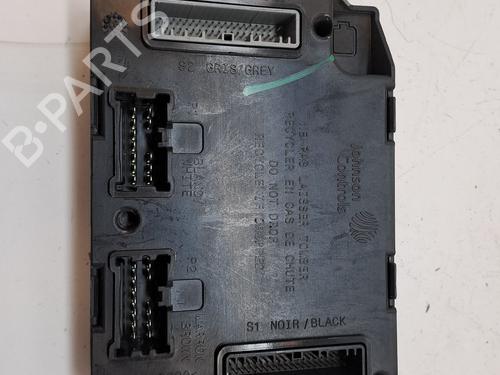 Used Electronic module RENAULT TRAFIC III Van (FG_) 1.6 dCi 90 (FGME) (90 hp) 26950991