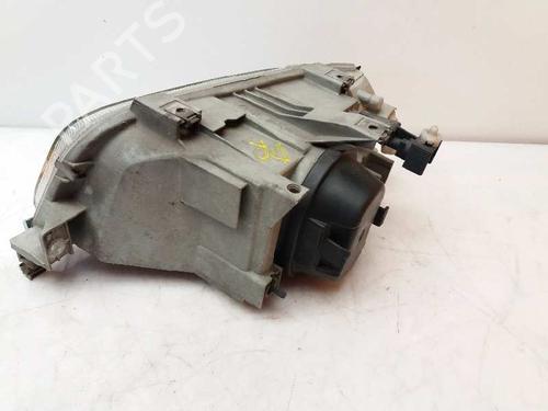 Right headlight RENAULT CLIO I (B/C57_, 5/357_) 1.2 (B/C/S572) | BP23893098C29 