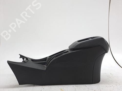 Used Armrest / Center console FIAT BRAVO II (198_) 1.6 D Multijet (198AXH1B) (105 hp) 23369186