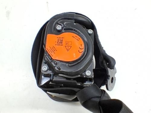 Used Rear right seatbelt Rear right seatbelt 38417679 38417679