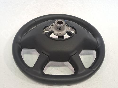 Steering wheel DACIA SANDERO III 1.0 TCe 90 | BP27462345C49 