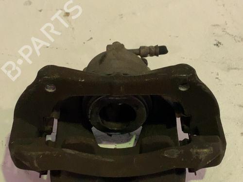 Right front brake caliper CHEVROLET AVEO Hatchback (T300) 1.3 D | BP37224094M104 - Image 2