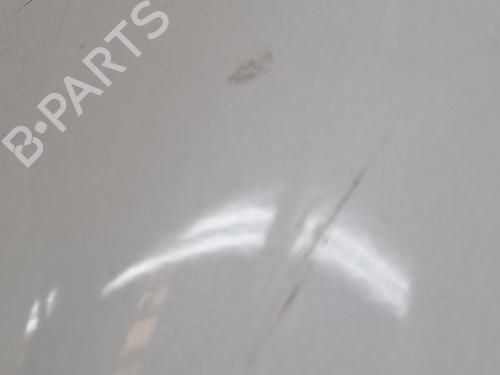 Right mirror NISSAN JUKE (F15) 1.2 DIG-T | BP24171436C27