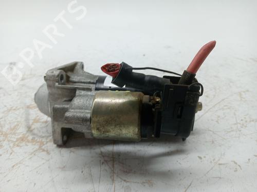 Starter ALFA ROMEO GT (937_) 1.9 JTD (937CXN1B) | BP23372768M8 