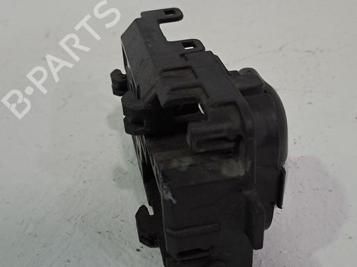 Front left interior door handle NISSAN X-TRAIL I (T30) 2.2 dCi 4x4 | BP23373346I13 