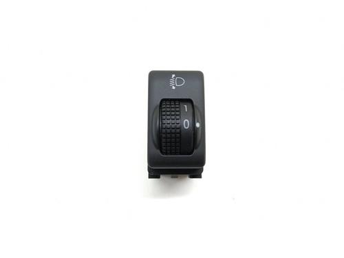 Switch NISSAN QASHQAI / QASHQAI +2 I (J10, NJ10, JJ10E) 1.6 | BP25456089I30 