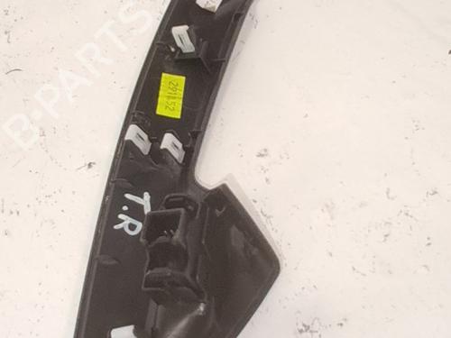 Right rear window switch FORD KUGA II (DM2) 1.5 EcoBoost | BP37691761I28 - Image 3