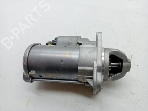 Startmotor OPEL MOKKA / MOKKA X (J13) 1.4 (_76) | BP23359608M8