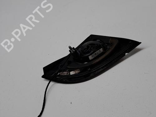 Venstre baglygte bagklap CITROËN DS4 (NX_) 1.6 HDi 90 | BP24108840C79 