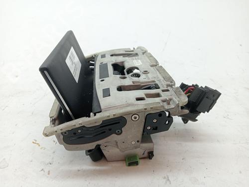 Display monitor AUDI A3 Sportback (8VA, 8VF) 2.0 TDI | BP23942335C48 