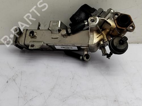 Egr Egr BMW 3 (F30, F80) 320 d (184 hp) 34210233 34210233