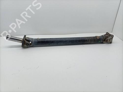 Used Driveshaft NISSAN TERRANO II (R20) 2.7 TDi 4WD (125 hp) 26538244