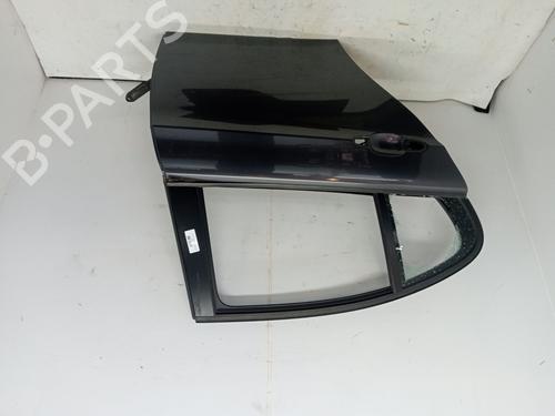 Used Right rear door BMW 3 (E90) 320 i (150 hp) 23357203