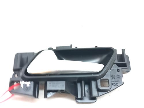 rear-left-interior-door-handle-peugeot-2008-ii-ud_-us_-uy_-uj_-ur_-uc_-2019-32285552 main image