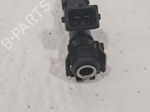 Injector OPEL CORSA D (S07) 1.4 (L08, L68) | BP31061908M100