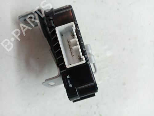 Electronic module HYUNDAI i20 II (GB, IB) 1.2 | BP23355214M83 