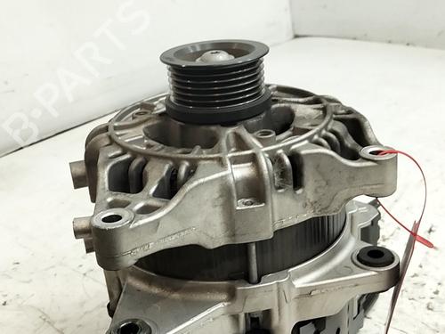 Alternator FORD PUMA (J2K, CF7) 1.0 EcoBoost | BP39611374M7 - Image 4