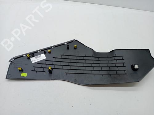 BP23346966O1 main image