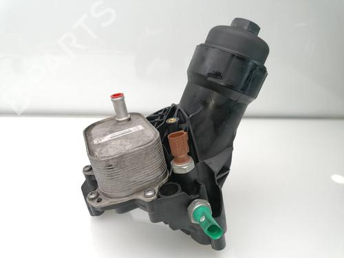 Support AUDI A4 B8 Avant (8K5) 2.0 TDI quattro | BP23937127C155 