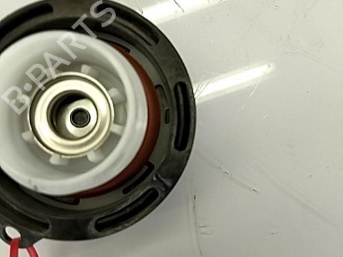 Andre HYUNDAI BAYON (BC3) 1.0 T-GDI | BP30050608O1 