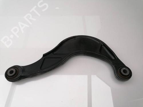 Right rear suspension arm VOLVO V60 I (155) D3 | BP23936027M15