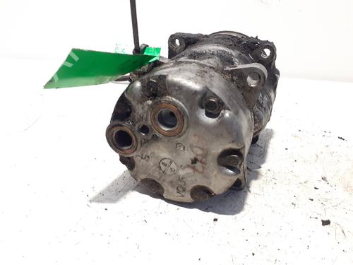AC compressor CITROËN XSARA Break (N2) 1.9 D | BP26169600M34 