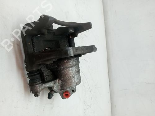 Right front brake caliper NISSAN MICRA V (K14) 1.0 IG-T 100 | BP24444783M104