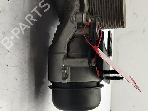 Support FORD TRANSIT CONNECT V408 Box Body/MPV 1.6 TDCi | BP32281594C155 