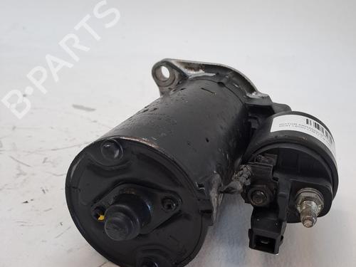 Startmotor SEAT LEON (1M1) 1.9 TDI | BP25809393M8 