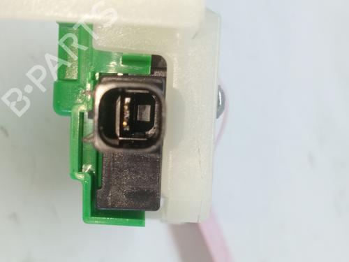 Electronic module HYUNDAI TUCSON (TL, TLE) 1.6 T-GDi | BP23978412M83 