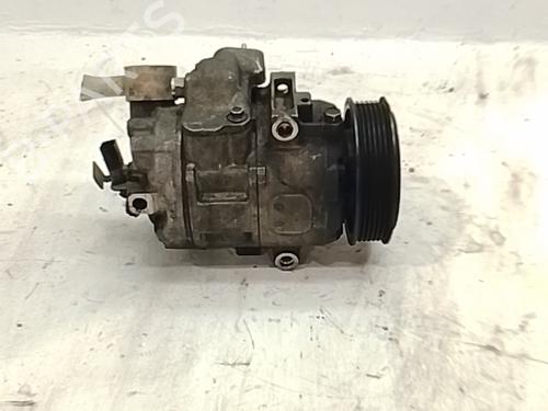 AC Kompressor AC Kompressor 38419835 38419835