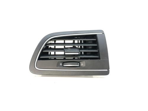 Used Air vent RENAULT SCÉNIC II (JM0/1_) 1.5 dCi (JM0F) (82 hp) 25459078