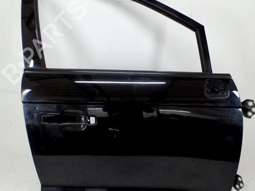 Used Right front door Right front door SSANGYONG RODIUS II 2.0 Xdi (155 hp) 34618223 34618223