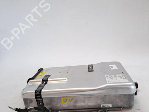 Inverter/Converter TESLA MODEL S (5YJS) P85 | BP25153890M119 