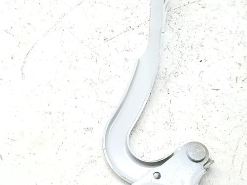 Türscharnier/Türfeststeller für Türscharnier/Türfeststeller CITROËN BERLINGO Box Body/MPV (K9) 1.5 BlueHDi 100 (102 hp) 34238555 34238555