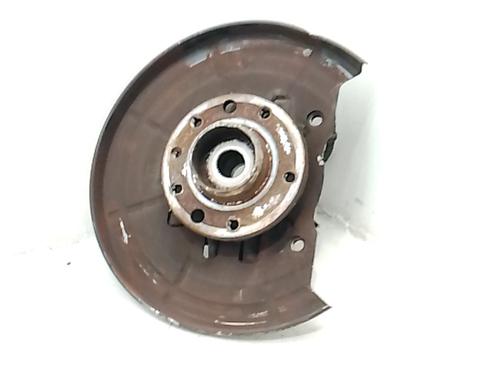 right-front-steering-knuckle-opel-meriva-b-mpv-s10-2010-2011-2012-2013-2014-2015-2016-2017-34392678 main image