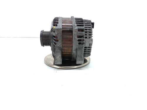 Alternator CITROËN C4 Picasso I MPV (UD_) 1.6 HDi | BP25998446M7 