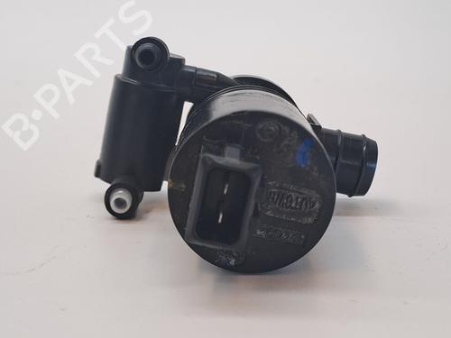 Washer pump MG MG ZS SUV (AZS1) 1.0 T-GDi | BP27461967E24