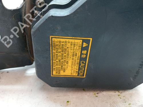 ABS pump TOYOTA RAV 4 III (_A3_) 2.2 D 4WD (ALA30_, ALA30R) | BP23356468M43 