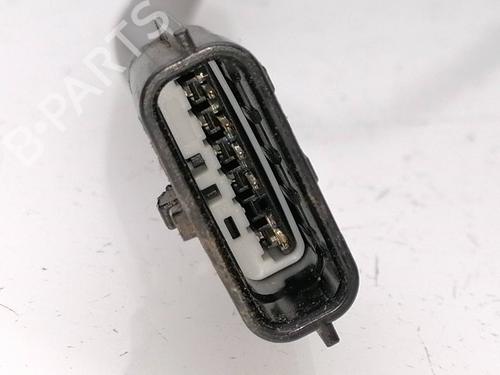 Elektronisk sensor NISSAN QASHQAI II (J11, J11_) 1.6 dCi ALL MODE 4x4-i | BP24140179M84 