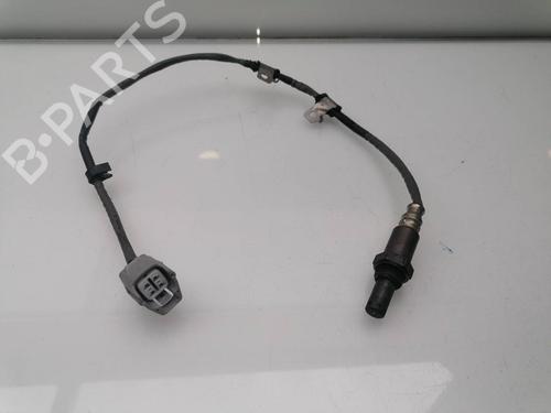 Elektronisk sensor MAZDA 3 (BM, BN) 2.0 (120 hp) 23383883